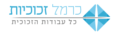 Website logo